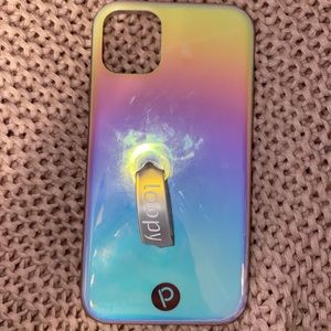 iPhone 11 Loopy case